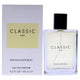Banana Republic Classic Citrus woda perfumowana