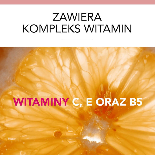 Bourjois Healthy Mix Anti-Fatigue Concealer korektor w płynie