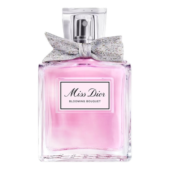 Dior Miss Dior Blooming Bouquet woda toaletowa spray