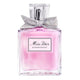 Dior Miss Dior Blooming Bouquet woda toaletowa spray