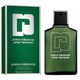 Paco Rabanne Pour Homme woda toaletowa spray