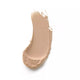 Essence Natural Matte Mousse Foundation podkład do twarzy w musie