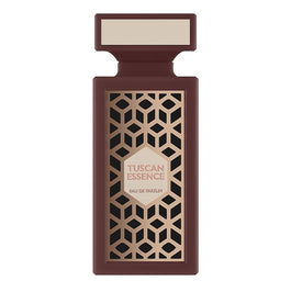 Flavia Tuscan Essence woda perfumowana spray