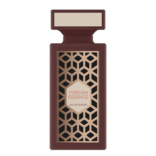 Flavia Tuscan Essence woda perfumowana spray