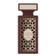 Flavia Tuscan Essence woda perfumowana spray