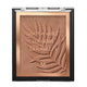 Wet n Wild Color Icon Bronzer puder brązujący