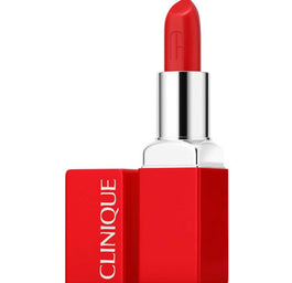 Clinique Even Better Pop™ Lip Colour Blush pomadka do ust