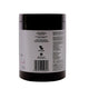 ROCQUE Hydrating Daily Electrolyte Blend nawadniająca mieszanka elektrolitów Róża i Mięta 28x4g