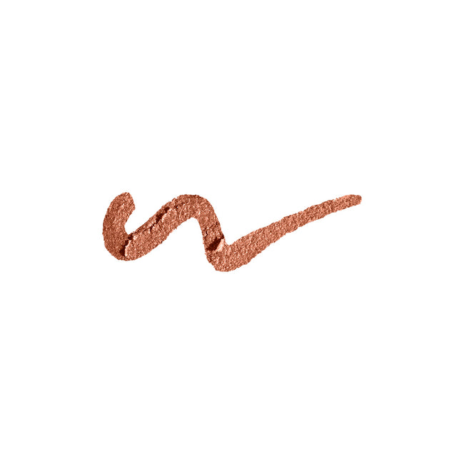 KIKO Milano Long Lasting Eyeshadow Stick cień do powiek w sztyfcie
