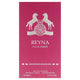Maison Alhambra Reyna woda perfumowana spray