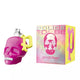 Police To Be Goodvibes For Woman woda perfumowana spray