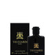 Trussardi Uomo woda toaletowa spray