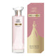 Naomi Campbell Pret A Porter Silk Collection woda toaletowa spray