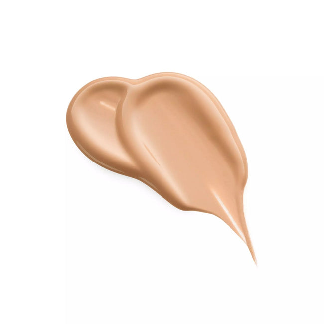 Catrice True Skin High Cover Concealer wodoodporny korektor do twarzy