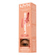 NYX Professional MakeUp Lid Lingerie cień do powiek 6ml