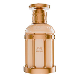 Paris Corner Reham Vanilla Mood woda perfumowana