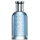 Hugo Boss Bottled Tonic woda toaletowa spray