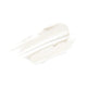 bareMinerals Prime Time Eyeshadow Extender baza pod cienie do powiek 3ml