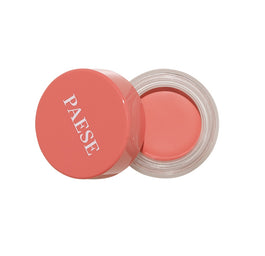Paese Blush Kissed róż w kremie
