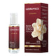UZDROVISCO Gardenia serum kolagenowe na głębokie zmarszczki 30ml