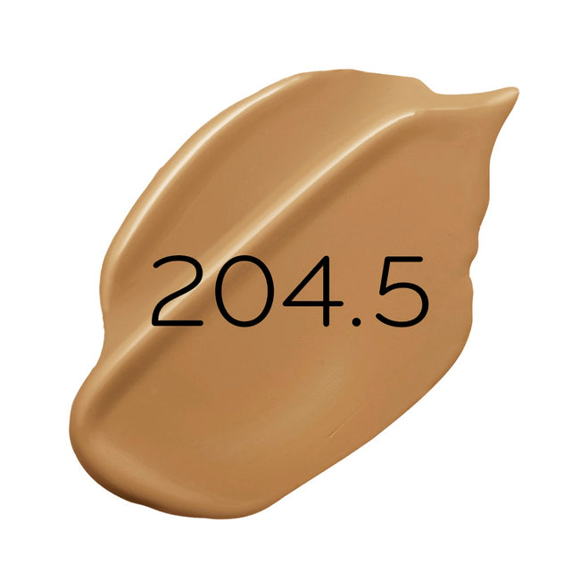 Sensai Flawless Satin Moisture Foundation SPF25 nawilżający podkład w płynie