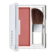 Clinique Blushing Blush™ Powder Blush róż do policzków 6g