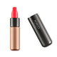 KIKO Milano Velvet Passion Matte Lipstick pomadka do ust zapewniająca matowy efekt