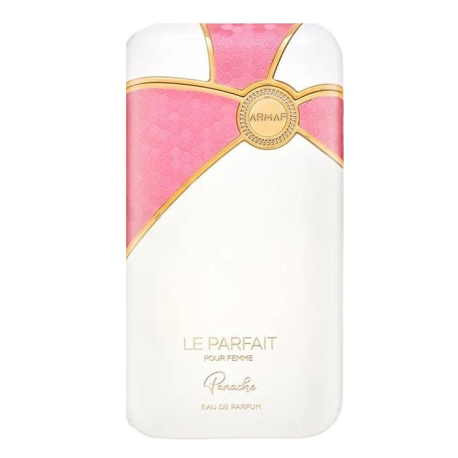 Armaf Le Parfait Panache Pour Femme woda perfumowana
