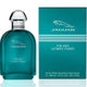 Jaguar For Men Ultimate Power woda toaletowa spray