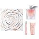 Lancome La Vie Est Belle zestaw woda perfumowana spray 50ml + woda perfumowana spray 10ml + balsam do ciała 50ml
