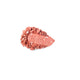 KIKO Milano Beauty Essentials Silky Luminous Blush róż do policzków o matowym i metalicznym wykończeniu