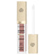 Eveline Cosmetics Wonder Match matowa pomadka w płynie