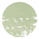 Boho Green Make Up Concealer korektor w sztyfcie
