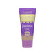 Ingrid Nude Face Natural Result Foundation podkład kryjący