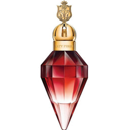 Katy Perry Killer Queen woda perfumowana spray
