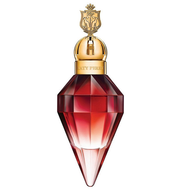 Katy Perry Killer Queen woda perfumowana spray
