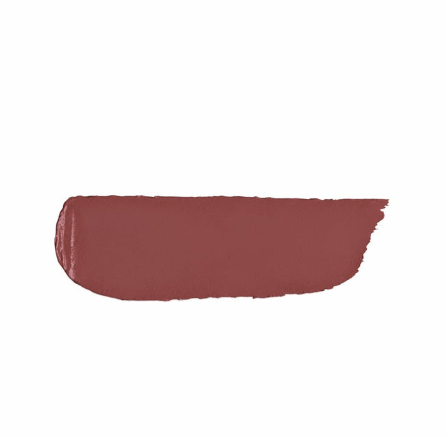 KIKO Milano Velvet Passion Matte Lipstick pomadka do ust zapewniająca matowy efekt 319 Chocolate 3.5g