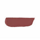 KIKO Milano Velvet Passion Matte Lipstick pomadka do ust zapewniająca matowy efekt