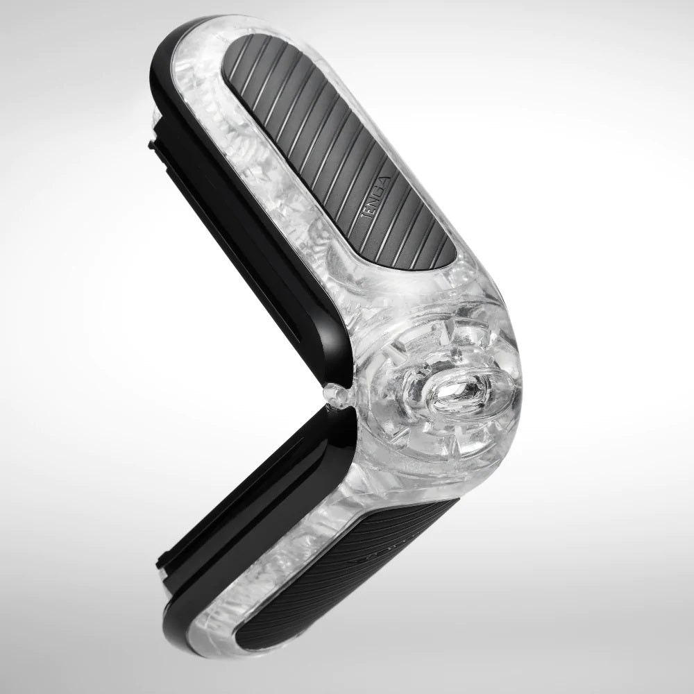 TENGA Flip Zero Gravity masturbator wielokrotnego użytku