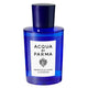 Acqua di Parma Arancia di Capri La Riserva woda perfumowana