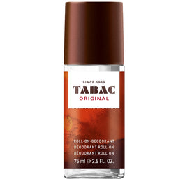 Tabac Original dezodorant roll-on 75ml