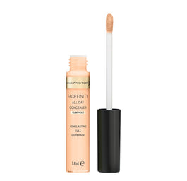 Max Factor Facefinity All Day Concealer korektor do twarzy