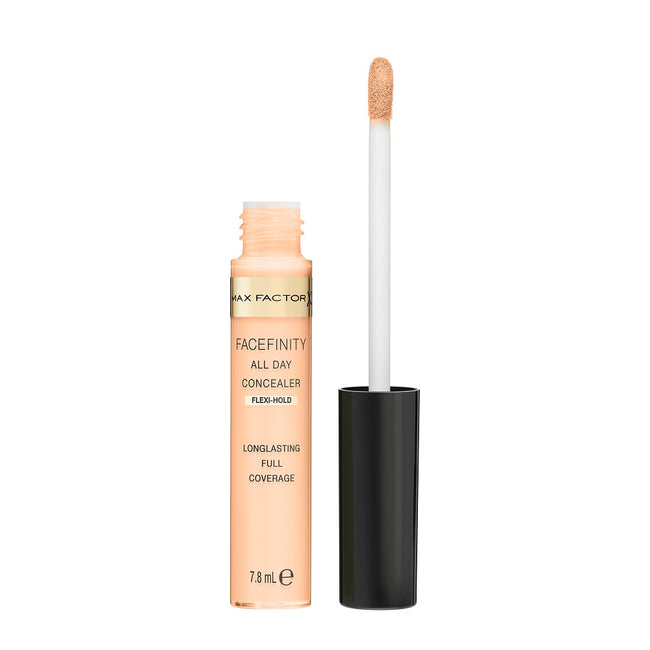 Max Factor Facefinity All Day Concealer korektor do twarzy