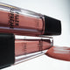 Catrice Filler Supreme Lip Gloss błyszczyk do ust