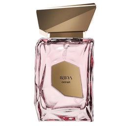French Avenue Irida ekstrakt perfum