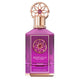 Anfar Zenit Lilac ekstrakt perfum spray