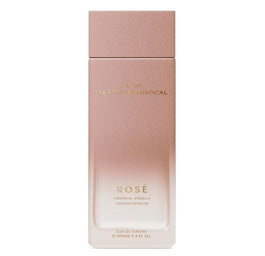 Vicky Martin Berrocal Rose woda toaletowa spray 100ml - produkt bez opakowania