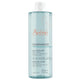 Avene Cleanance Eau Micellaire woda micelarna 400ml