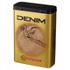 Denim Gold woda toaletowa spray