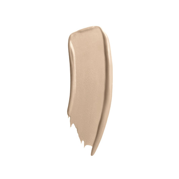 NYX Professional MakeUp Can't Stop Won't Stop kryjący podkład w płynie